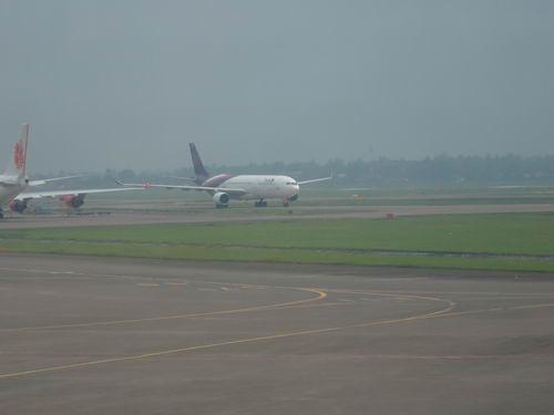 THAI 137_resize.jpg